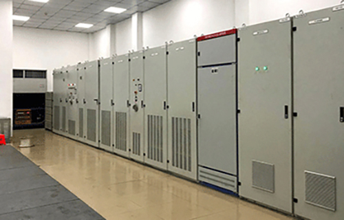 VIP888��(�й���)���޹�˾����