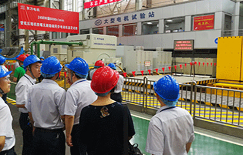 VIP888��(�й���)���޹�˾����