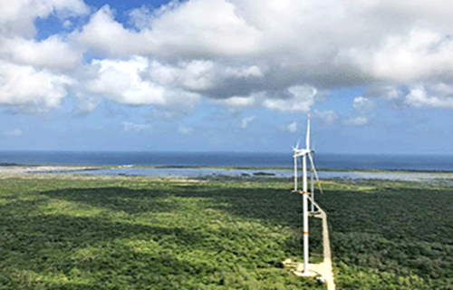 VIP888��(�й���)���޹�˾����