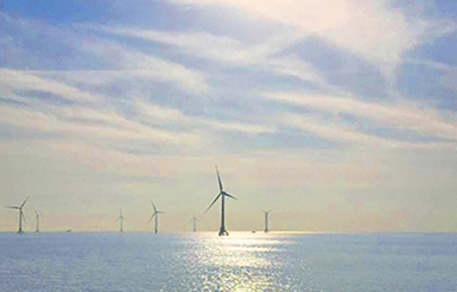 VIP888��(�й���)���޹�˾����