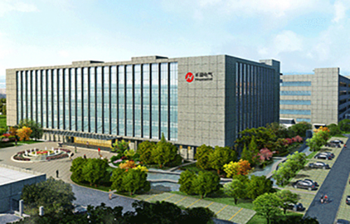 VIP888��(�й���)���޹�˾����