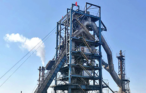 VIP888��(�й���)���޹�˾����