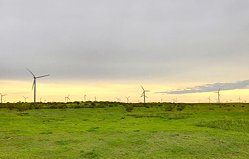 VIP888��(�й���)���޹�˾����