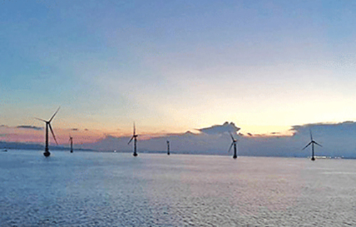 VIP888��(�й���)���޹�˾����