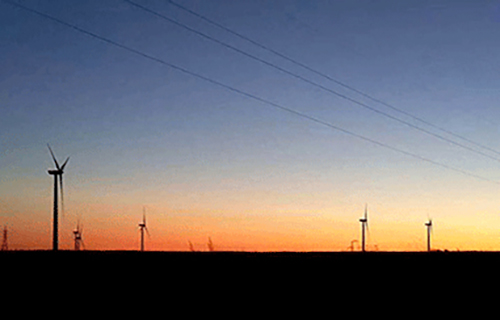 VIP888��(�й���)���޹�˾����