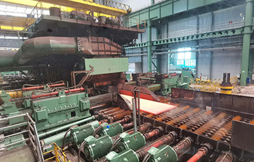 HD2000ϵ�й����ͱ�Ƶ�������߰��������ֳ�ֱ�Ľ�