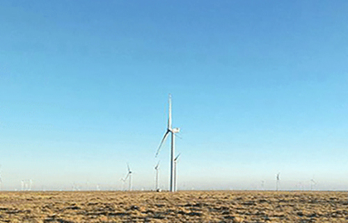 VIP888��(�й���)���޹�˾����