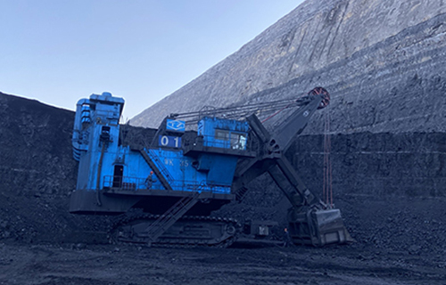 WK35���������ˢ����Ŀ