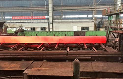 VIP888��(�й���)���޹�˾����