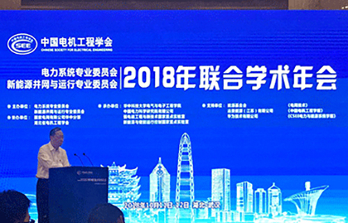 VIP888��(�й���)���޹�˾����