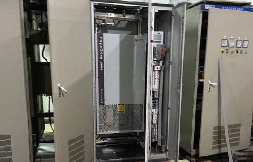 HD2000Ӧ����������ˢ���滻