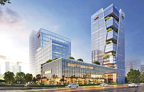 VIP888��(�й���)���޹�˾����