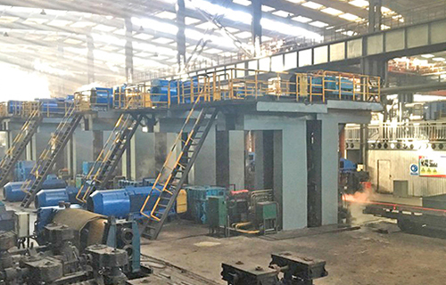 HD2000ϵ�й����ͱ�Ƶ���ֳ�Ӧ���ڸ����߰�����������װ��