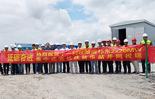 VIP888��(�й���)���޹�˾����