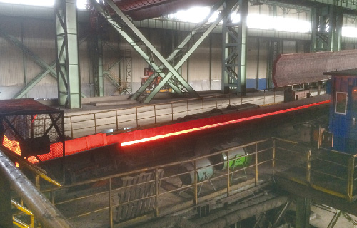 HD2000ϵ�б�Ƶ���������������ֳ�Ӧ��