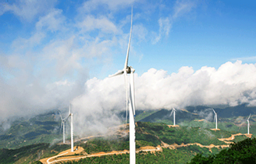 VIP888��(�й���)���޹�˾����