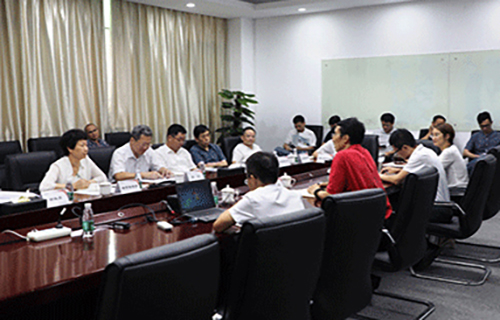 VIP888��(�й���)���޹�˾����