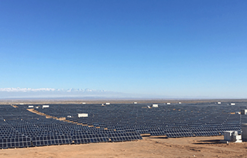 VIP888��(�й���)���޹�˾����