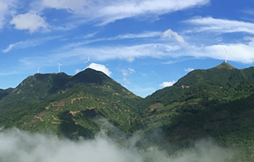 VIP888��(�й���)���޹�˾����