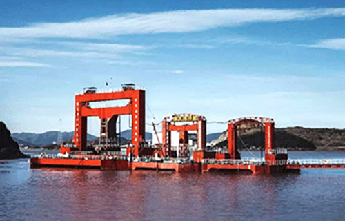 VIP888��(�й���)���޹�˾����