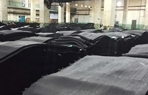 VIP888��(�й���)���޹�˾����