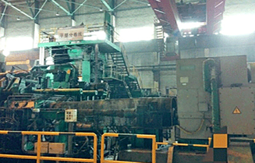 VIP888��(�й���)���޹�˾����