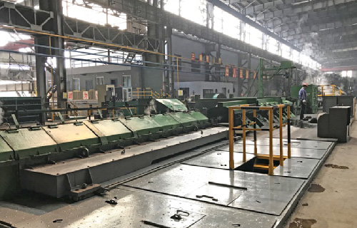 HD2000ϵ�й����ͱ�Ƶ���ڸ��߼����²��ߵ�Ӧ��