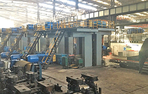 VIP888��(�й���)���޹�˾����