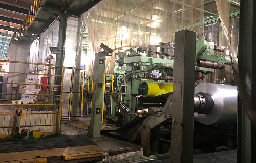 �������������ؾ��߱�Ƶ����������Ŀ˳��Ͷ��