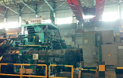 ���������ͱ�Ƶ�������ӱ�ĳ����CSPƽ���־����ֳ�ˢ��