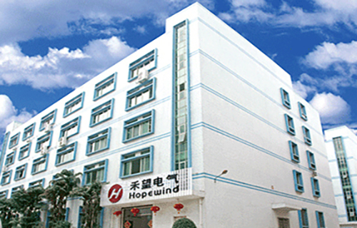 VIP888��(�й���)���޹�˾����