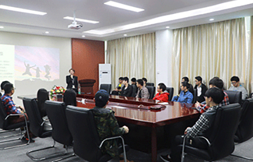 VIP888��(�й���)���޹�˾����