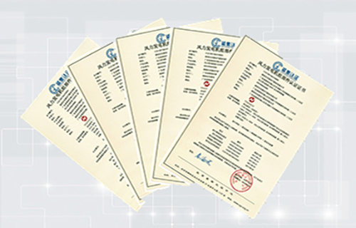 VIP888��(�й���)���޹�˾����