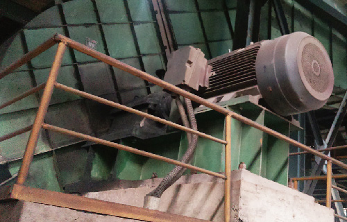 HD2000��Ƶϵͳ��˹̫��Ħ��ȴ�ߵ�Ӧ��