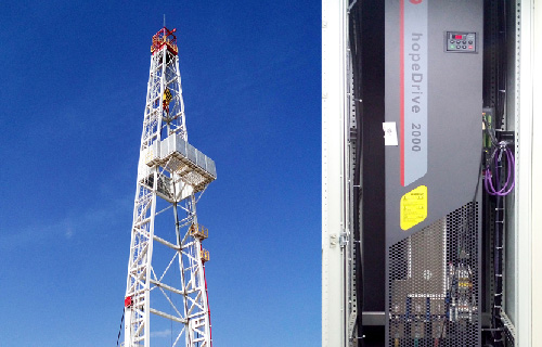 HD2000ˮ��ഫ��Ƶ��ͨ��ʯ���꾮���ղ���