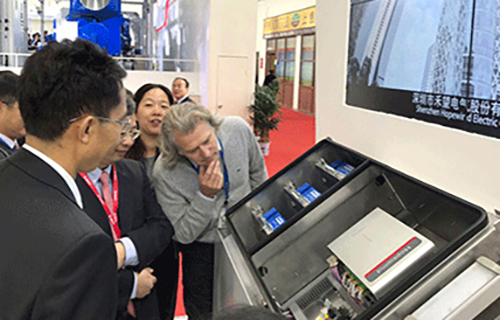 VIP888��(�й���)���޹�˾����