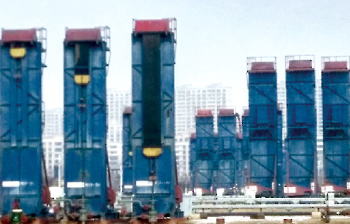 ��ʯ��ʤ��������ͻ��ϵ�Ӧ��