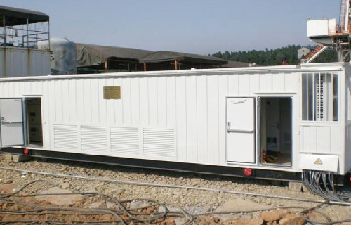 ˮ���Ƶ����7000�������Ӧ��