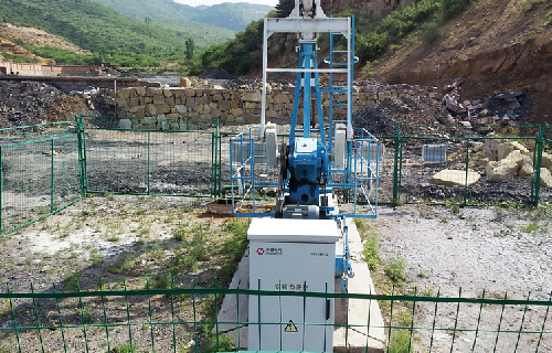 ������Ƶ���ڳ������ϵ�Ӧ��