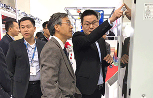 VIP888��(�й���)���޹�˾����