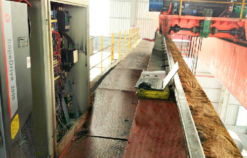 HD2000ϵ�й����ͱ�Ƶ���ֳ�Ӧ�����쳵����װ��