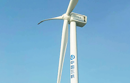 VIP888��(�й���)���޹�˾����