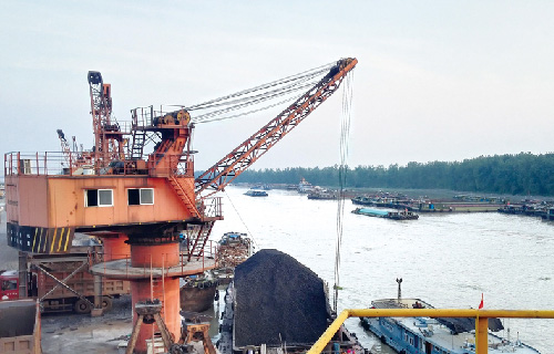 HD2000�����ͱ�Ƶ���ڿڰ���ͷ�����豹����Ӧ��