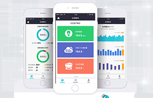 VIP888��(�й���)���޹�˾����