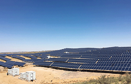 VIP888��(�й���)���޹�˾����