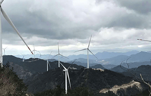 VIP888��(�й���)���޹�˾����