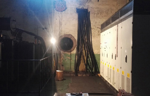 ���������ͱ�Ƶ���ֳ�Ӧ���ڴ�����������