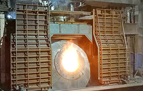 VIP888��(�й���)���޹�˾����