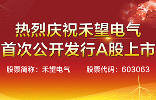 VIP888��(�й���)���޹�˾����