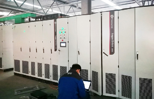 ������ػ��ɲ�Ʒ����������������ֳ�Ӧ��